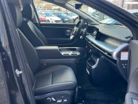 Hyundai IONIQ 9 - Vorschau Bild 20