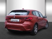 BMW 116 - Vorschau Bild 2