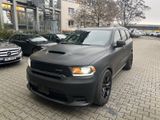 Dodge Durango 5.7 R/T, LPG