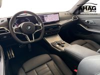BMW M340d - Vorschau Bild 8