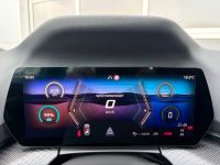Cupra Raval ENDURANCE 52KWH EDGE SCHALENSI 5J GARANTIE bei Autohaus Landmann & Maier OHG