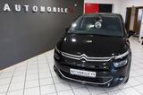 Citroën C4 Picasso/Spacetourer Exclusive,BiXen,Navi,RFK, - gebrauchte Citroën C4 Picasso aus dem Jahr 2014