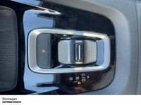 Skoda Octavia - Vorschau Bild 19