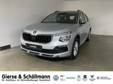 Skoda Kamiq Selection 1.0 TSI DSG LED+KLIMAAUTO+SHZ
