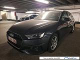 Audi A4 Avant 2.0 30 TDI Aut. LED Navi KeylessGo Kli