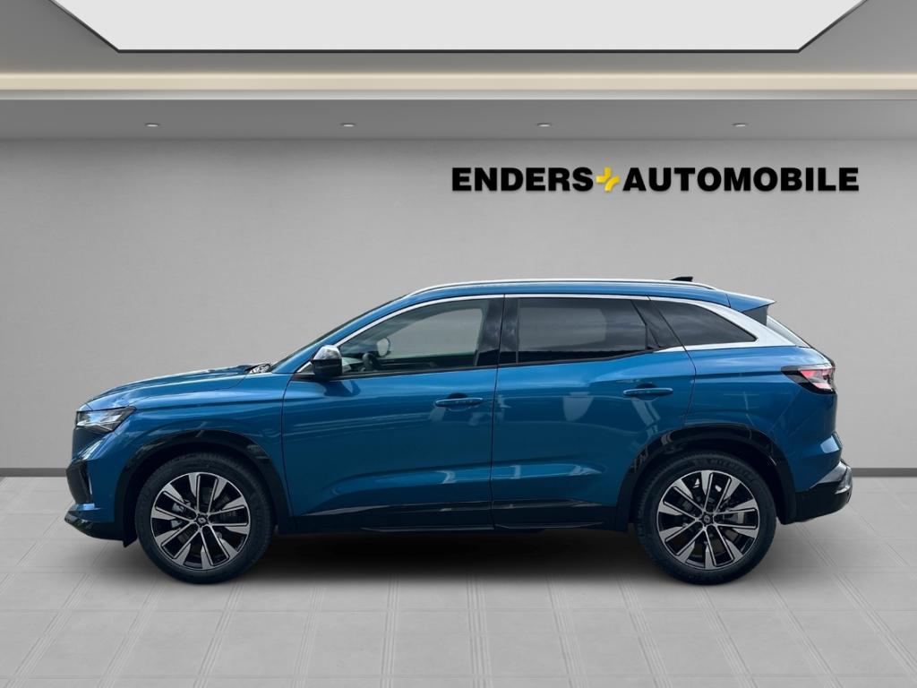 Renault Austral Techno Full Hybrid E-tech 200 Aktion