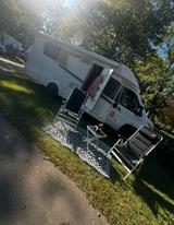 Carado T 449 - Carado T 449