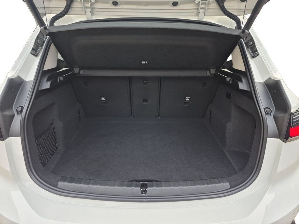 BMW 225 Active Tourer - Bild 6