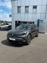 Ford Capri 210kW RWD Premium