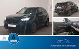 BMW X1 23d xD M Sport ACC AHK adpt.LED KZU QI SHZ 2Z