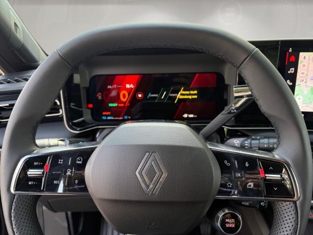 Renault R 5 - Bild 9