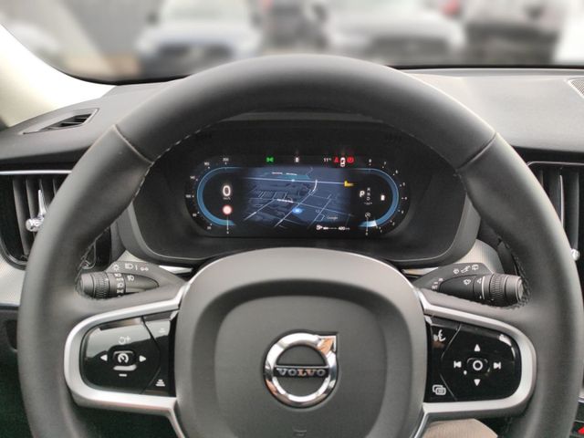 VOLVO XC 60 (Bild 18 von Array)