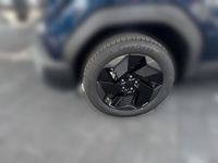 Suzuki e Vitara - Vorschau Bild 9