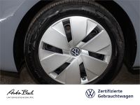 Volkswagen ID.3 - Vorschau Bild 9