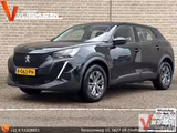 Peugeot 2008 1.5 BlueHDi Active Pack | € 9.400,- NETTO! - Peugeot 2008 mit Diesel-Antrieb