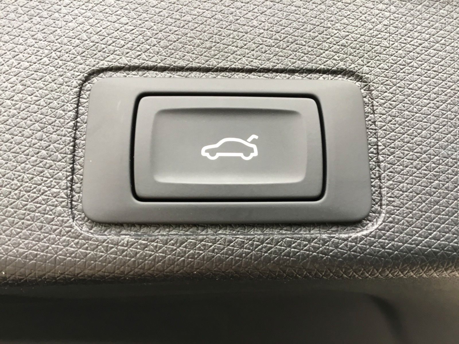 Fahrzeugabbildung CUPRA Terramar 2.0 TSI DSG 4Drive+Matrix+AHK+Pano+360°