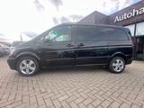Mercedes-Benz Viano 3.0 CDI Ambiente Edition kompakt Navi*AHK - Mercedes-Benz Viano in Bremen