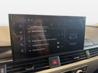 Audi A5 - Vorschau Bild 24