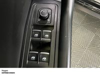 Volkswagen T-Roc - Vorschau Bild 10