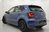 Volkswagen Polo 1.4 TSi ACT BlueGT 4-Türer Temp/Klima/PDC/ - Volkswagen Polo: 1.4