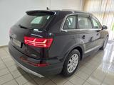 Audi Q7 3.0 TDI ultra quattro Virtual Luft MMI+ AHK - Audi Q7: TDI
