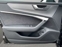 Audi S6 - Vorschau Bild 15