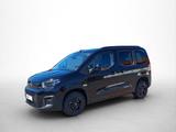 Citroën Berlingo MPV M PureTech 110 S&S Plus - Citroën Berlingo PLUS mit Benzin-Antrieb