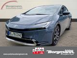 Toyota Prius Plug-in Hybrid Executive 2.0 EU6e PlugIn*N