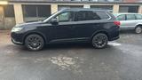 Mitsubishi Outlander  Active Plus LED - Mitsubishi Outlander in Kassel