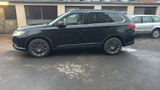 Mitsubishi Outlander  Active Plus LED - Mitsubishi Outlander: Active