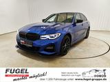 BMW 3 Limousine 330 e M Sport Laser|HuD|360°|19Z - BMW: Limousine, E36