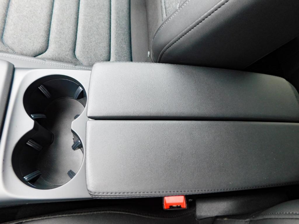Citroën C5 Aircross Plus Hybrid Sitz-Hzg 2x Kamera Ganzj