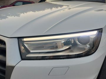Audi Q5 - 4