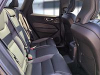 Volvo XC60 - Vorschau Bild 23
