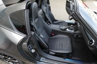 Mazda MX-5 - Vorschau Bild 22