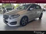 Mercedes-Benz B 180+NAVI+URBAN+PARK-PILOT+SITZHEIZUNG+SPIEGEL+ - Mercedes-Benz B 180 in Leverkusen