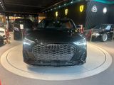 Audi Q3 SPORTBACK*35 TDI*3x S LINE*KEYGO*TOTW*KAMERA*