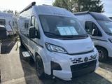Etrusco CV 640 PB -14.000EUR Complete Selection, Komfort - Etrusco CV