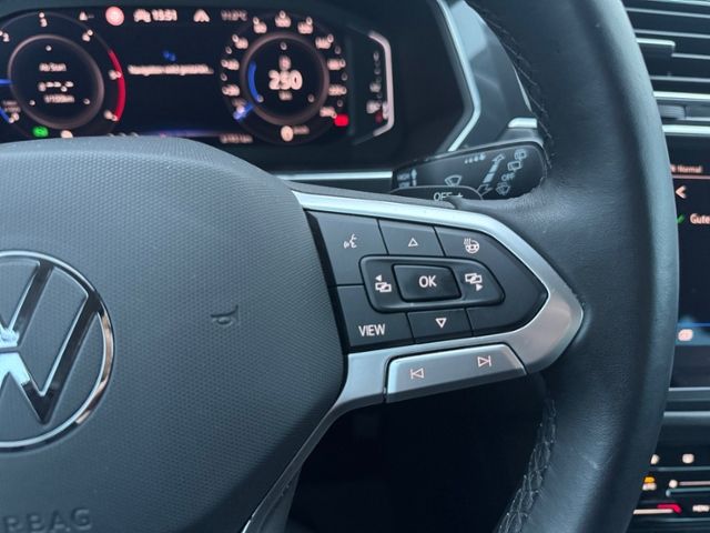 Volkswagen Tiguan - Bild 23