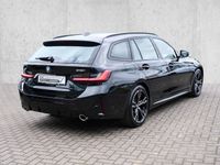 BMW 318 - Vorschau Bild 2