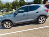 Volvo XC40 T4 Momentum Pro Geartronic Momentum Pro - Volvo XC40 von privat