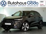 Audi Q5 Edition One TDI quattro S tronic LED