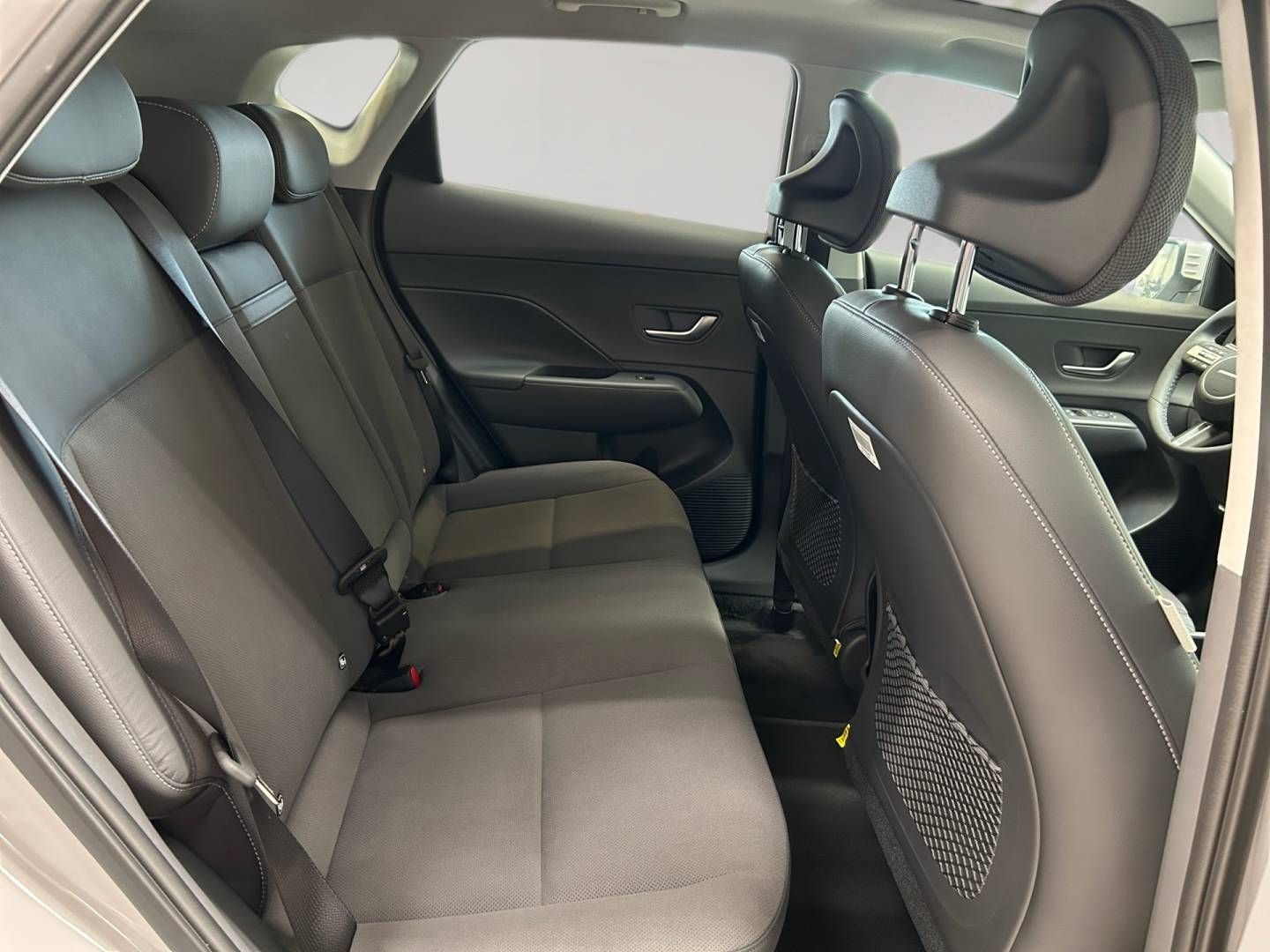 Fahrzeugabbildung Hyundai KONA| Prime | Bose | 360 Grad Kamera