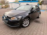 Volkswagen Golf VII TÜV 04/2028 ! 1.2 TSI BlueMotion LOUNGE