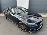 BMW 440GranCoupé - xDrive/Mpaket/LED/Shz/HUD/H&K/R20 - BMW 440 Gran Coupé aus 2018