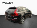 Volvo XC60 T8 AWD Geartronic Polestar Pano,HUD,Kamera - Volvo XC60: Geartronic
