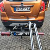 Opel Mokka X 1.4 ECOTEC  Selection Start/Sto... - Opel: Ecotec