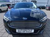 Ford Mondeo Turnier Titanium Inkl. Garantie - Ford Mondeo: I