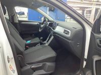Volkswagen T-Roc - Vorschau Bild 5