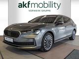 Skoda Superb Combi 2.0 TDI DSG L&K-Navi*AHK*Kamera*Mas - Skoda Superb aus 2025